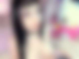 salemblackrose's Live Sex Cam Show