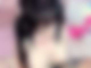 salemblackrose's Live Sex Cam Show