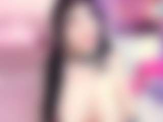 salemblackrose's Live Sex Cam Show