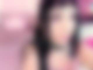 salemblackrose's Live Sex Cam Show