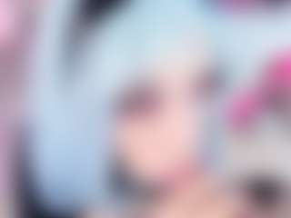 Live cam show with salemblackrose - Creampie on alttransgirls