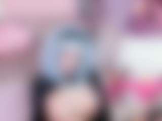 Live cam show with salemblackrose - Hairy Pussy Toys on anonymated.com