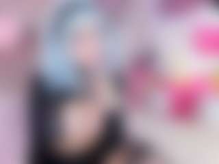 salemblackrose's Live Sex Cam Show