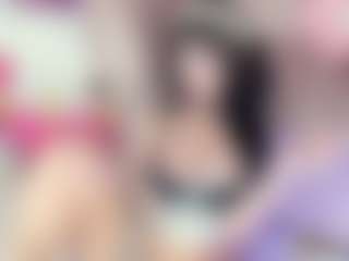 Live cam show with salemblackrose - Amateur on camtv