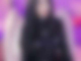 salemblackrose's Live Sex Cam Show