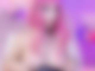 salemblackrose's Live Sex Cam Show