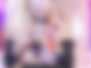 salemblackrose's Live Sex Cam Show