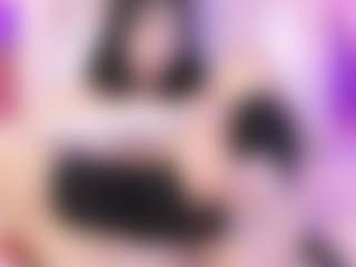 Live cam show with salemblackrose - Vr Sex on Strip Flash - Live Sex Shows