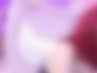 salemblackrose's Live Sex Cam Show
