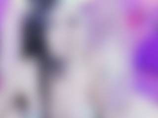 salemblackrose's Live Sex Cam Show
