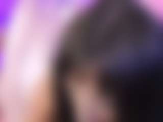 salemblackrose's Live Sex Cam Show