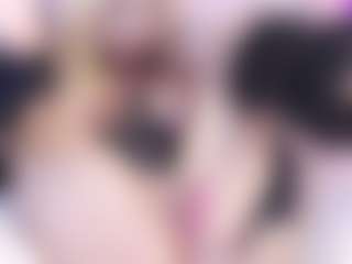 salemblackrose's Live Sex Cam Show