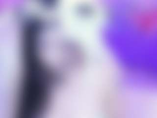 salemblackrose's Live Sex Cam Show