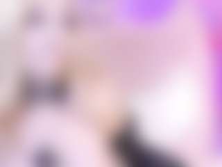 salemblackrose's Live Sex Cam Show