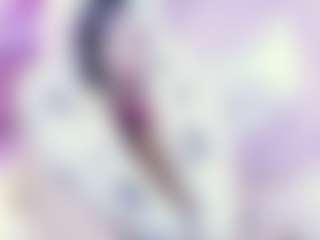 Live cam show with salemblackrose - Hairy Pussy on Soda Cam