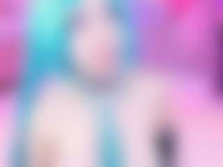 Live cam show with salemblackrose - Amateur on Hubzter Live