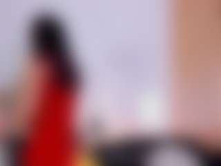 Sara💦's Live Sex Cam Show