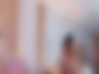 Sara💦's Live Sex Cam Show
