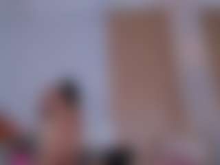 Live cam show with Sara💦 - Fuck Machine on CamwithHer