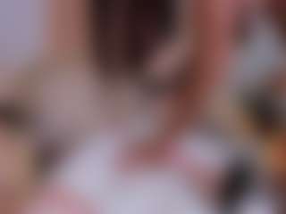 Sara💦's Live Sex Cam Show