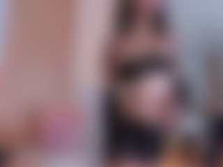 Live cam show with Sara💦 - Fuck Machine on AdultVida.com