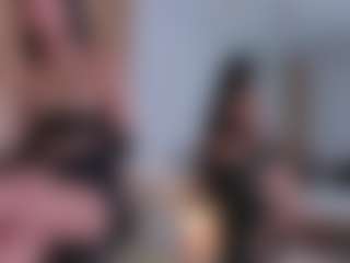 Sara💦's Live Sex Cam Show