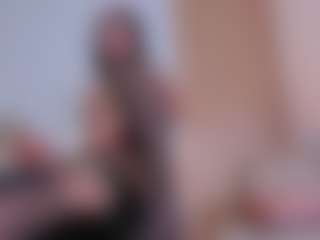 Sara💦's Live Sex Cam Show