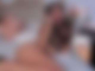 Sara💦's Live Sex Cam Show