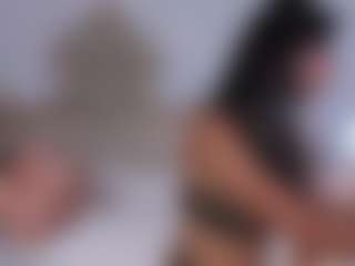 Sara💦's Live Sex Cam Show
