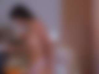 Sara💦's Live Sex Cam Show
