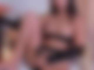 Sara💦's Live Sex Cam Show