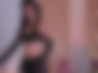 Sara💦's Live Sex Cam Show
