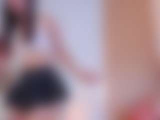 Live cam show with Sara💦 - Vr on https://playwithruby.com
