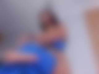 Sara💦's Live Sex Cam Show