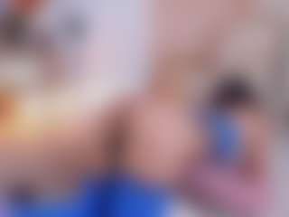 Sara💦's Live Sex Cam Show