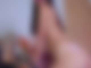 Live cam show with Sara💦 - Vr on TottyGirls