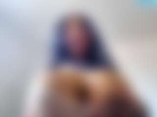 stefani-miller's Live Sex Cam Show