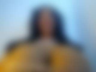 stefani-miller's Live Sex Cam Show