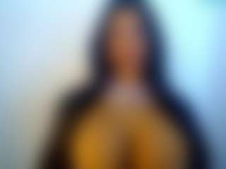 stefani-miller's Live Sex Cam Show