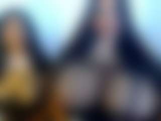 stefani-miller's Live Sex Cam Show