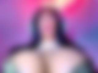Live cam show with stefani-miller - Green Eyes on alttransgirls