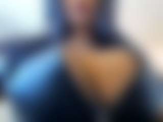 stefani-miller's Live Sex Cam Show