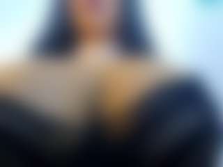 stefani-miller's Live Sex Cam Show
