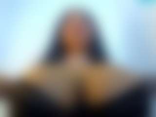 stefani-miller's Live Sex Cam Show