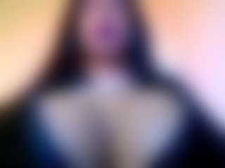stefani-miller's Live Sex Cam Show
