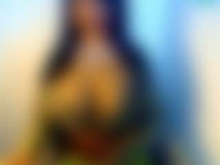 stefani-miller's Live Sex Cam Show