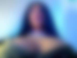 Live cam show with stefani-miller - Brown Hair on Camsoda