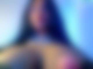 Live cam show with stefani-miller - Brown Hair on Camsoda