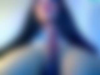 stefani-miller's Live Sex Cam Show