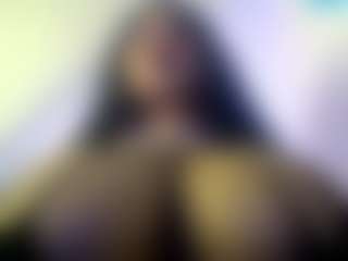 stefani-miller's Live Sex Cam Show